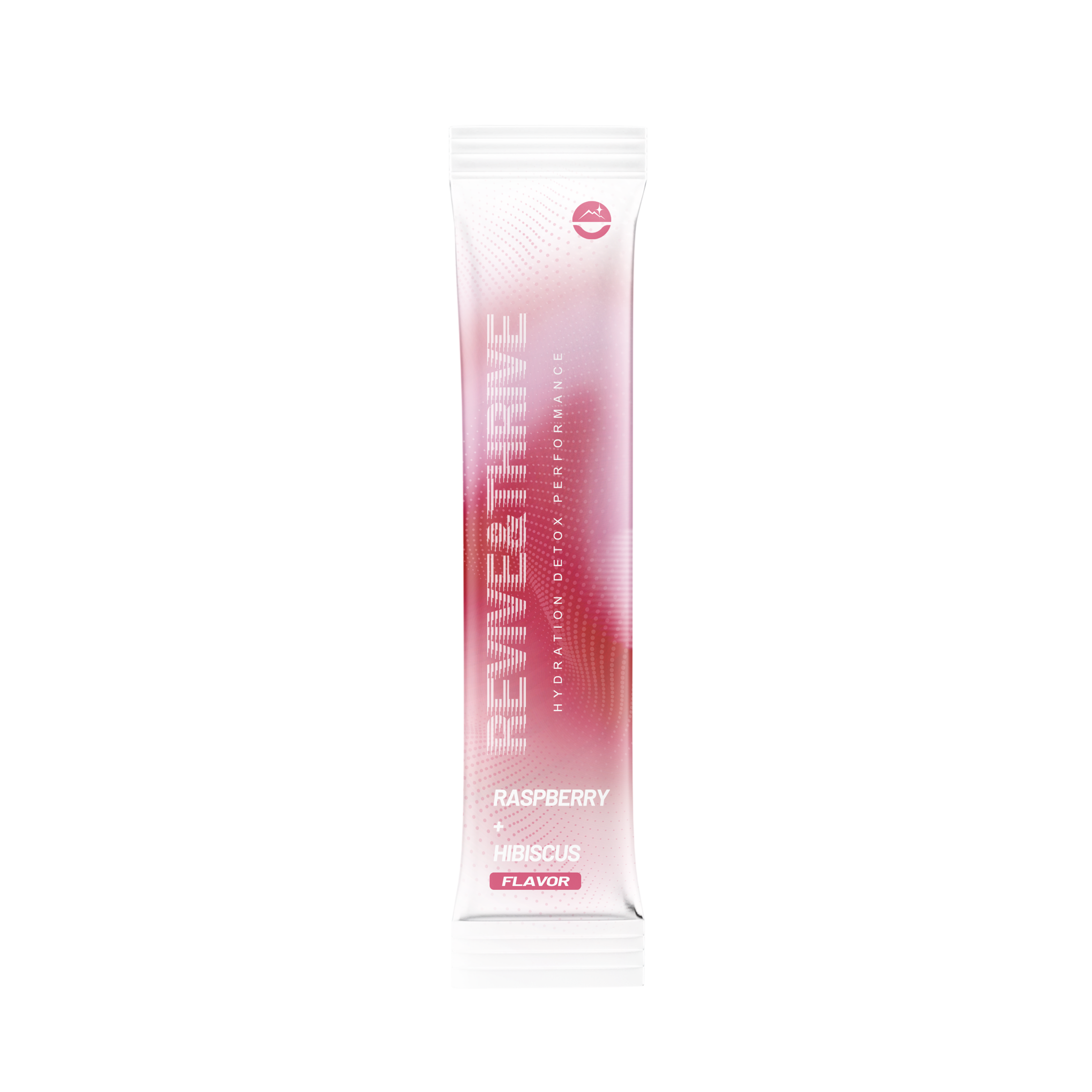 Elavant Revive & Thrive Flow State Hydration + Recovery