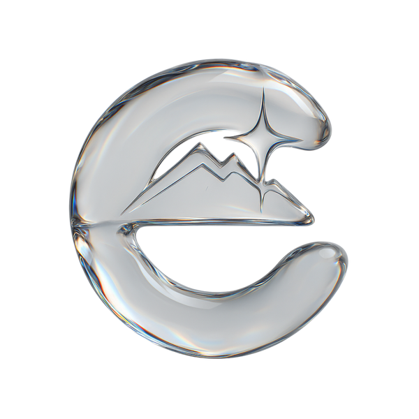 Elavant Health